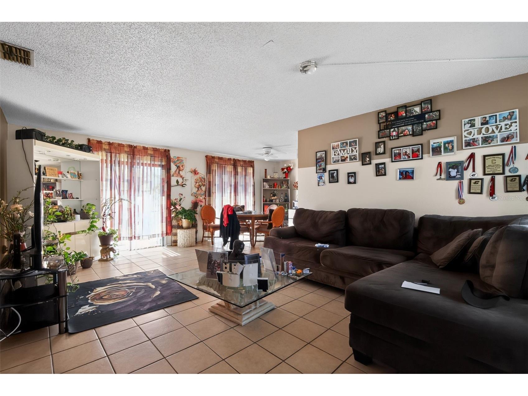 8821 SE 89th Place Ocala FL 34472 O6390982 image10