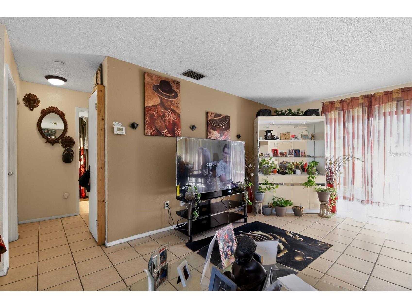 8821 SE 89th Place Ocala FL 34472 O6390982 image11