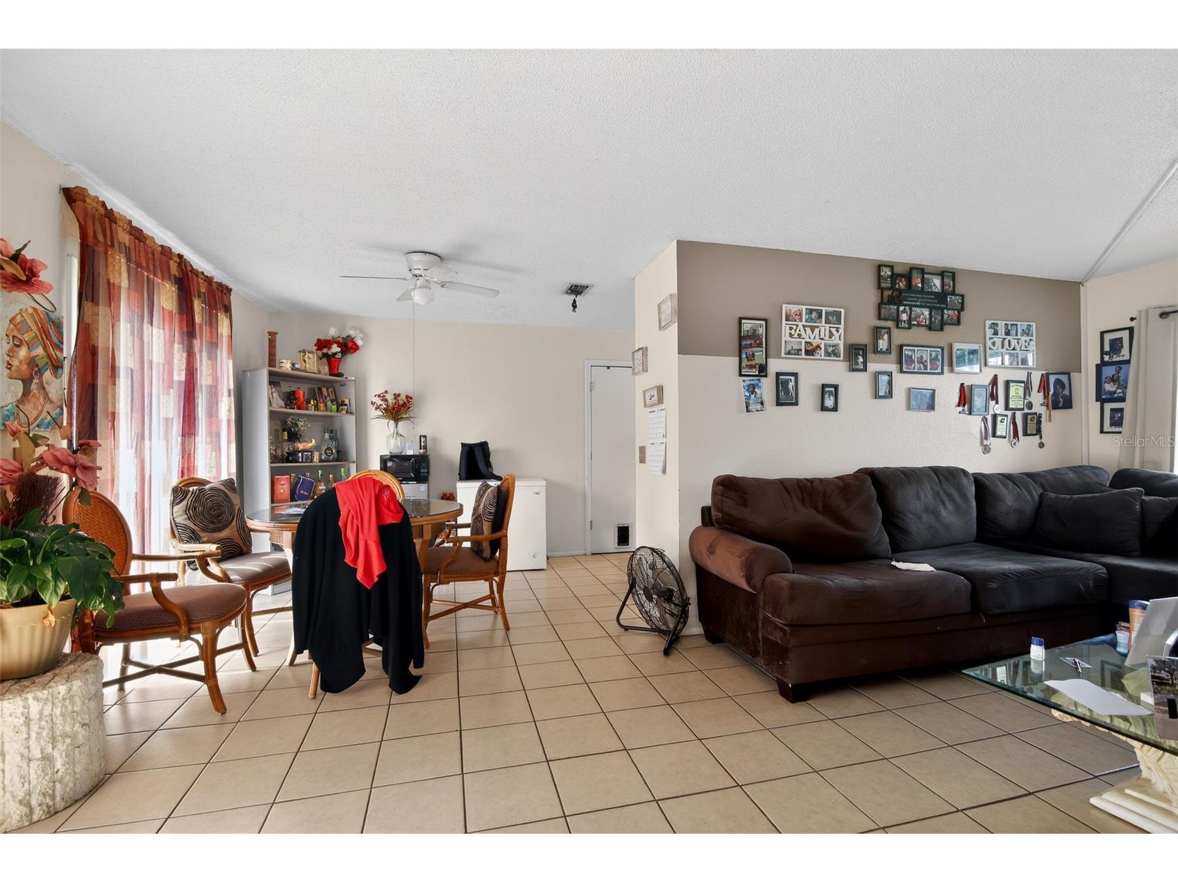 8821 SE 89th Place Ocala FL 34472 O6390982 image12