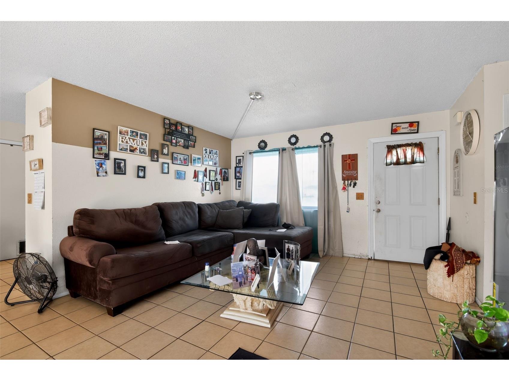 8821 SE 89th Place Ocala FL 34472 O6390982 image13