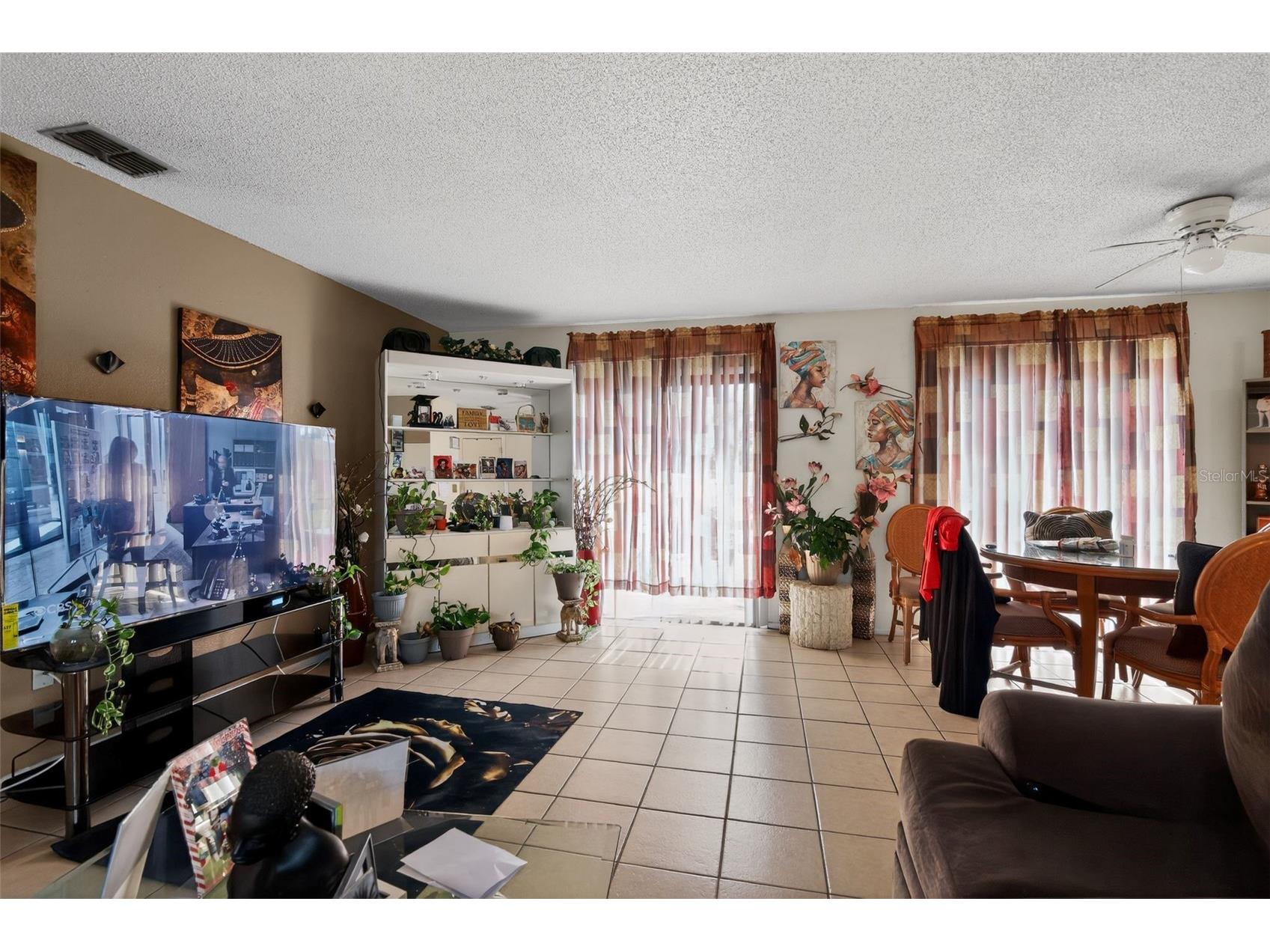 8821 SE 89th Place Ocala FL 34472 O6390982 image14