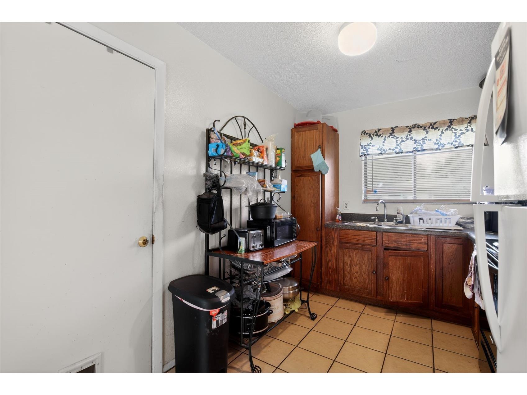 8821 SE 89th Place Ocala FL 34472 O6390982 image15
