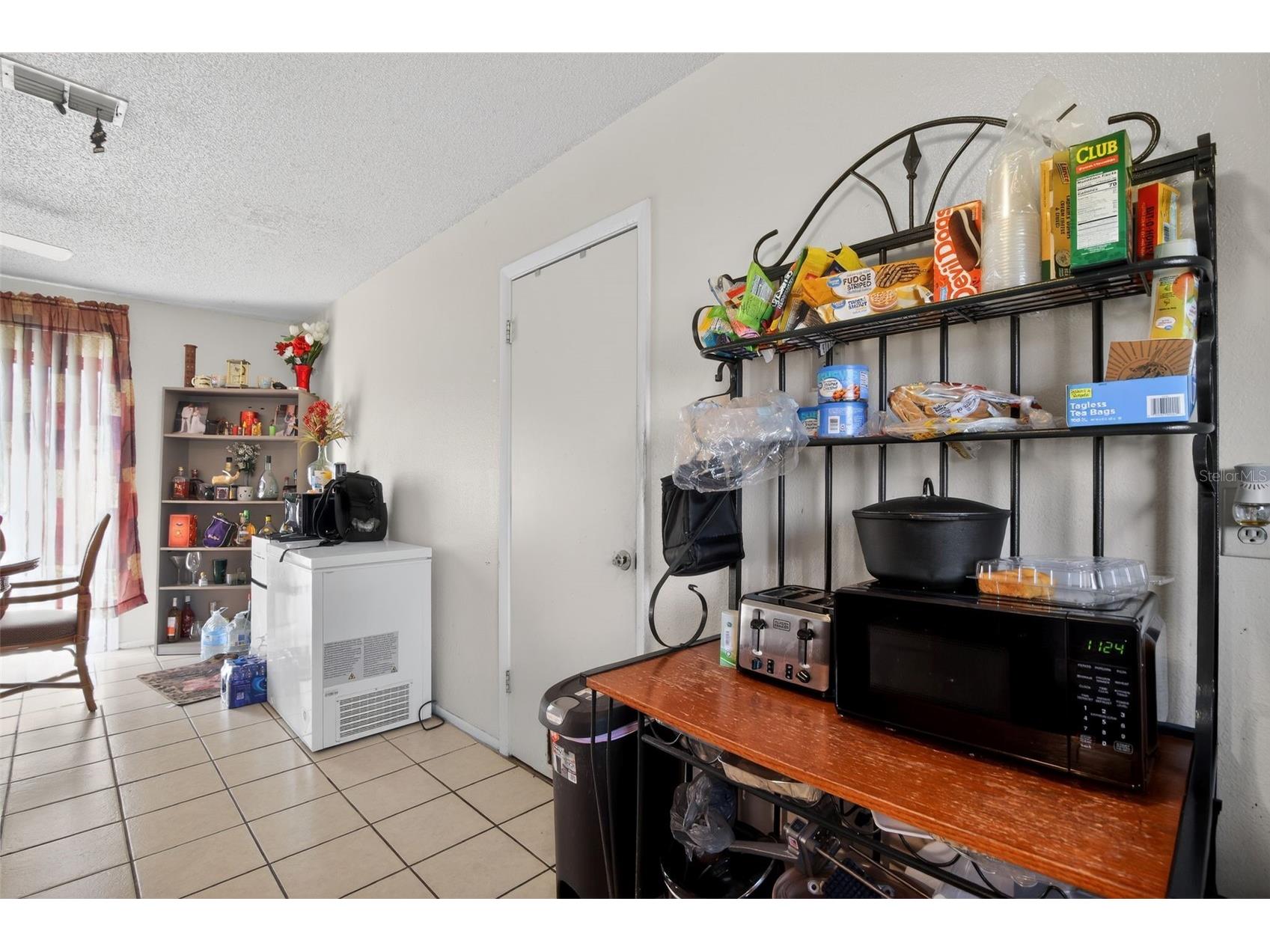 8821 SE 89th Place Ocala FL 34472 O6390982 image16
