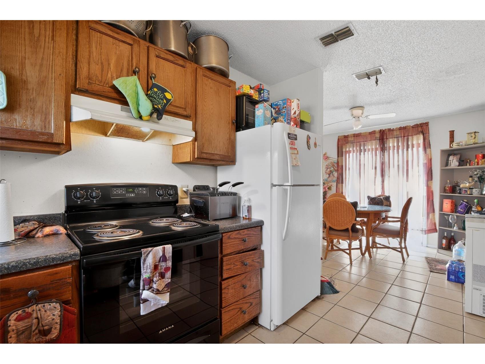 8821 SE 89th Place Ocala FL 34472 O6390982 image17
