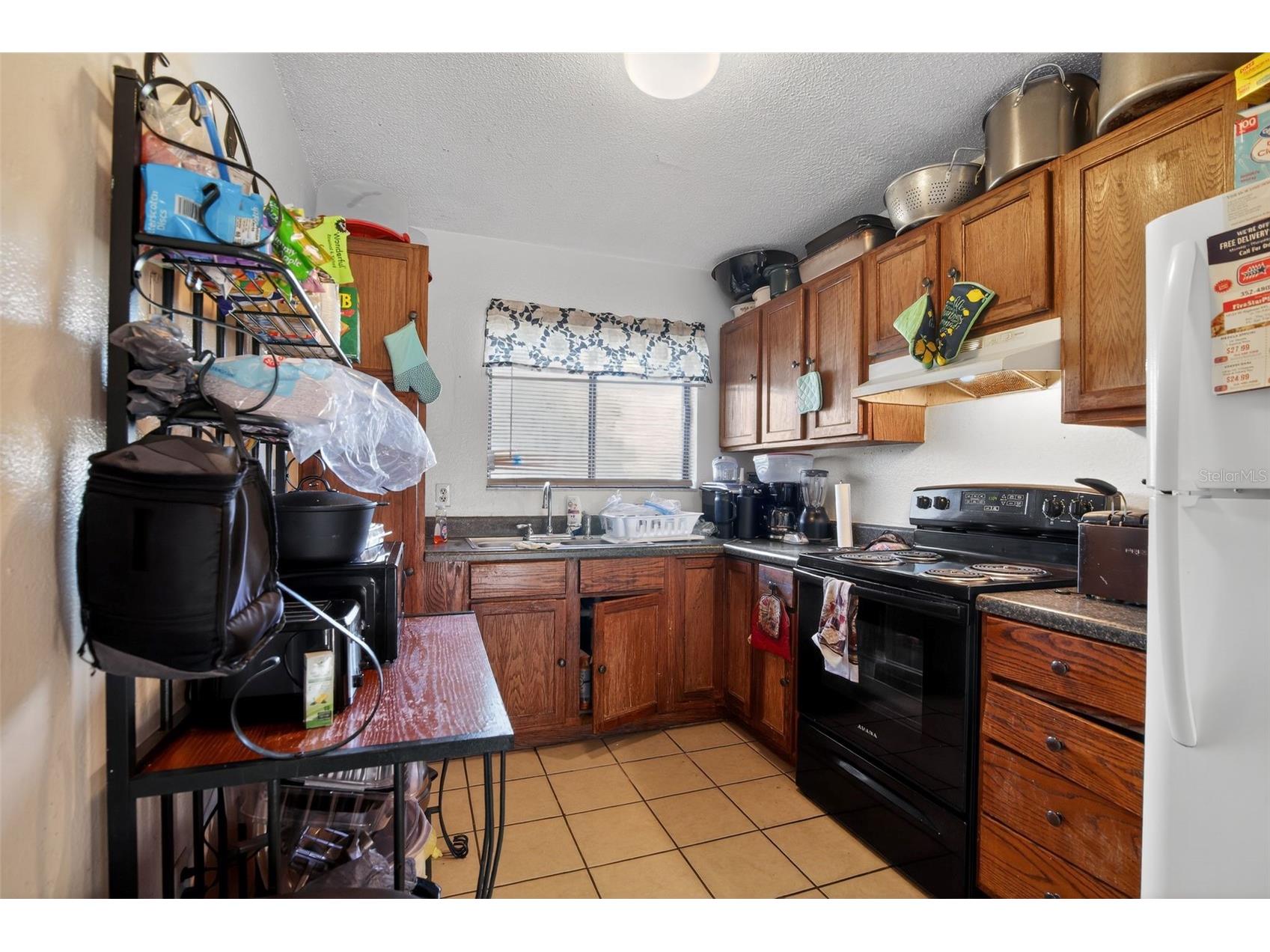 8821 SE 89th Place Ocala FL 34472 O6390982 image18