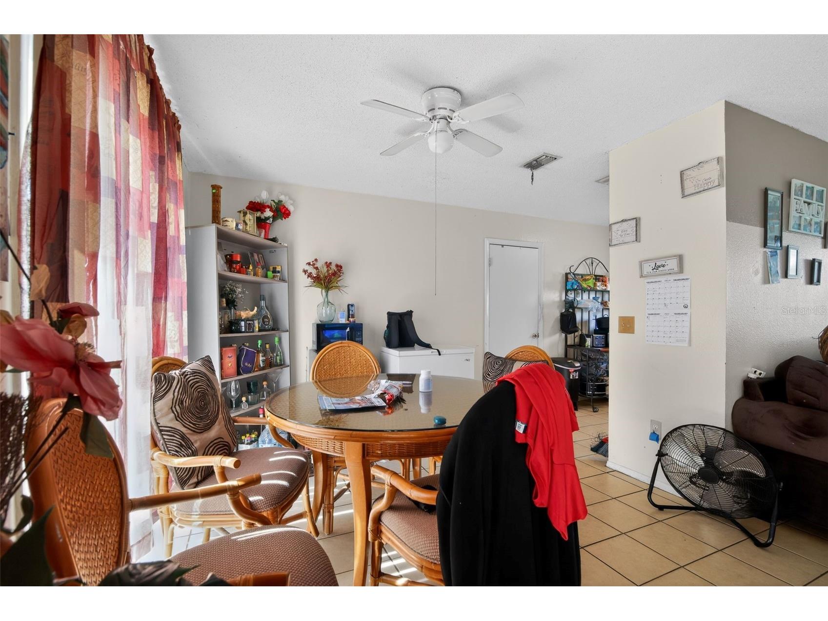 8821 SE 89th Place Ocala FL 34472 O6390982 image19