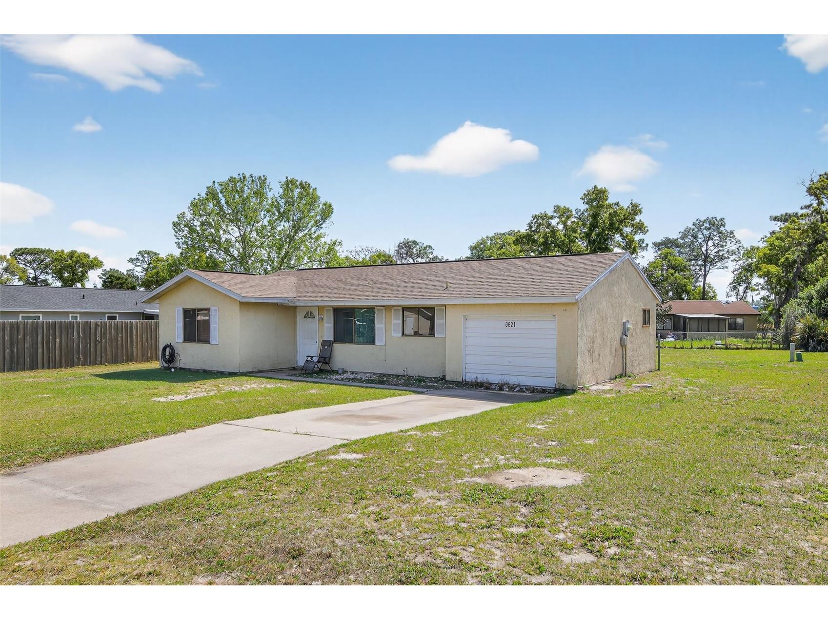 8821 SE 89th Place Ocala FL 34472 O6390982 image2