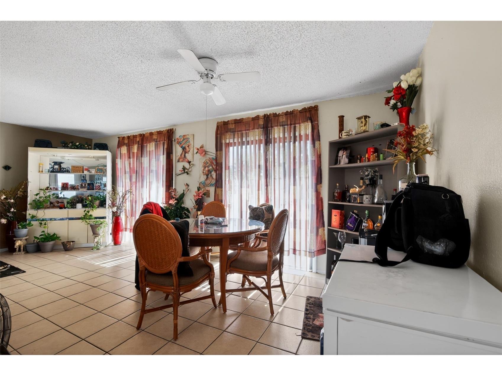 8821 SE 89th Place Ocala FL 34472 O6390982 image20