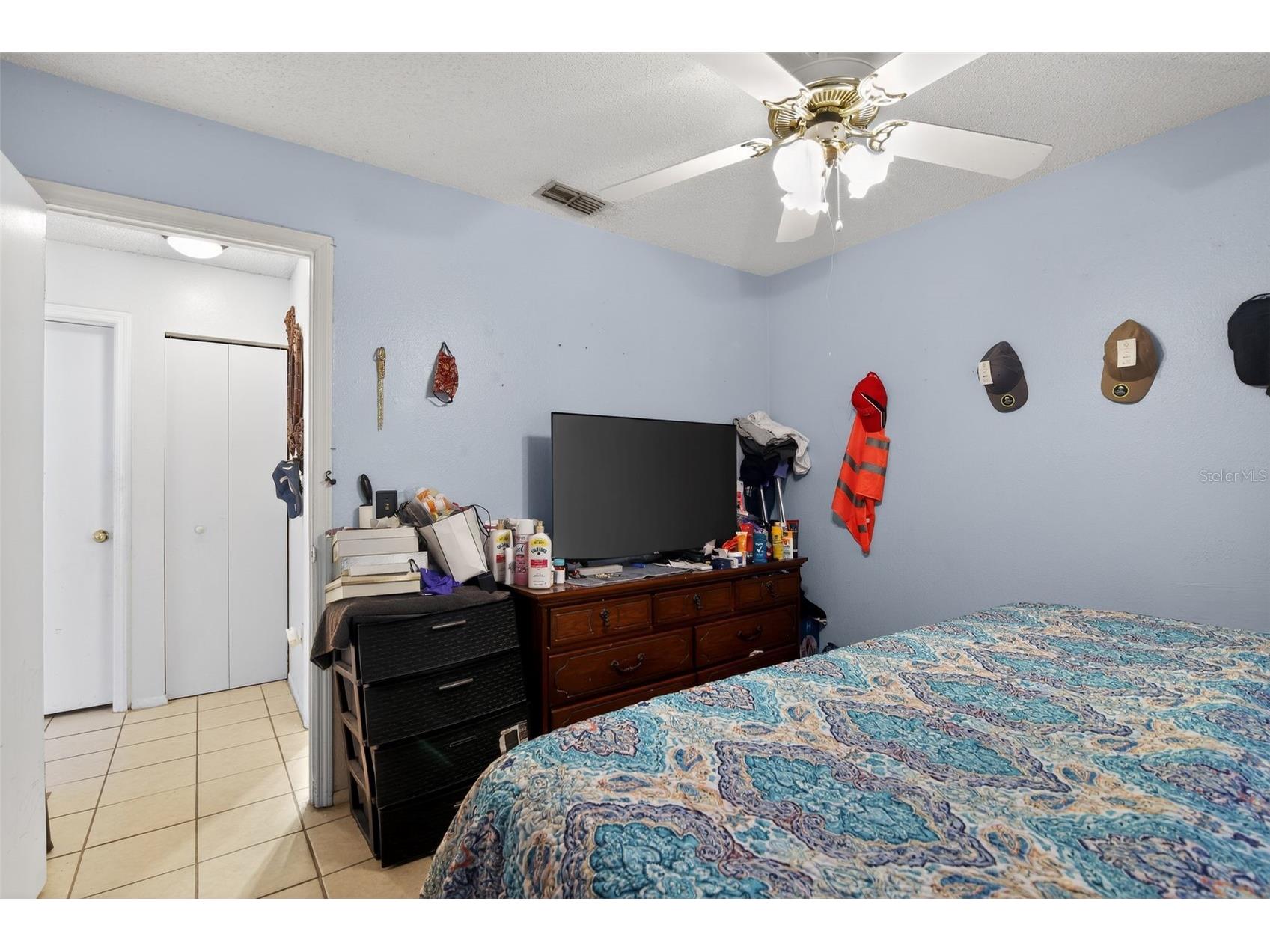 8821 SE 89th Place Ocala FL 34472 O6390982 image21