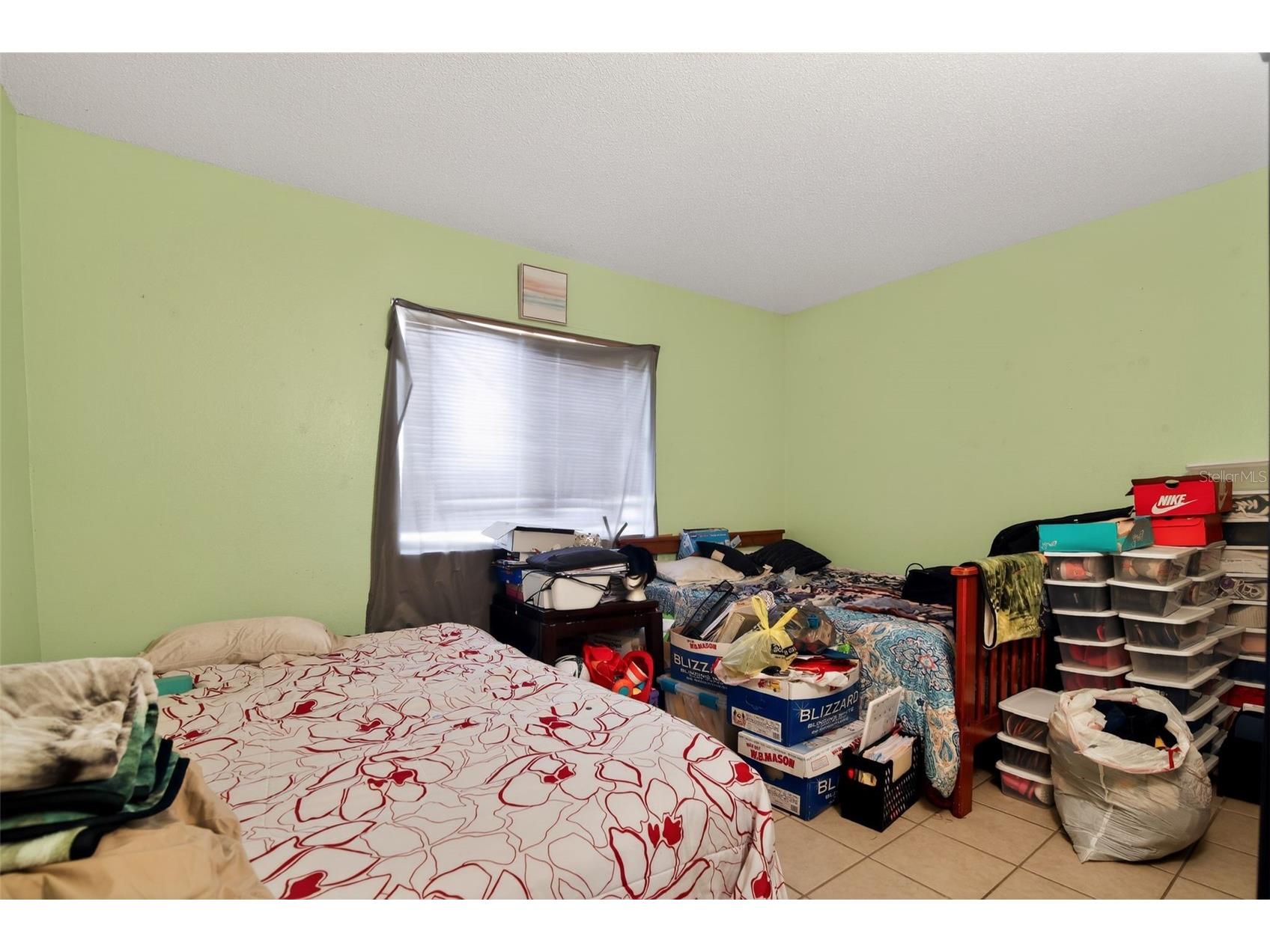 8821 SE 89th Place Ocala FL 34472 O6390982 image22