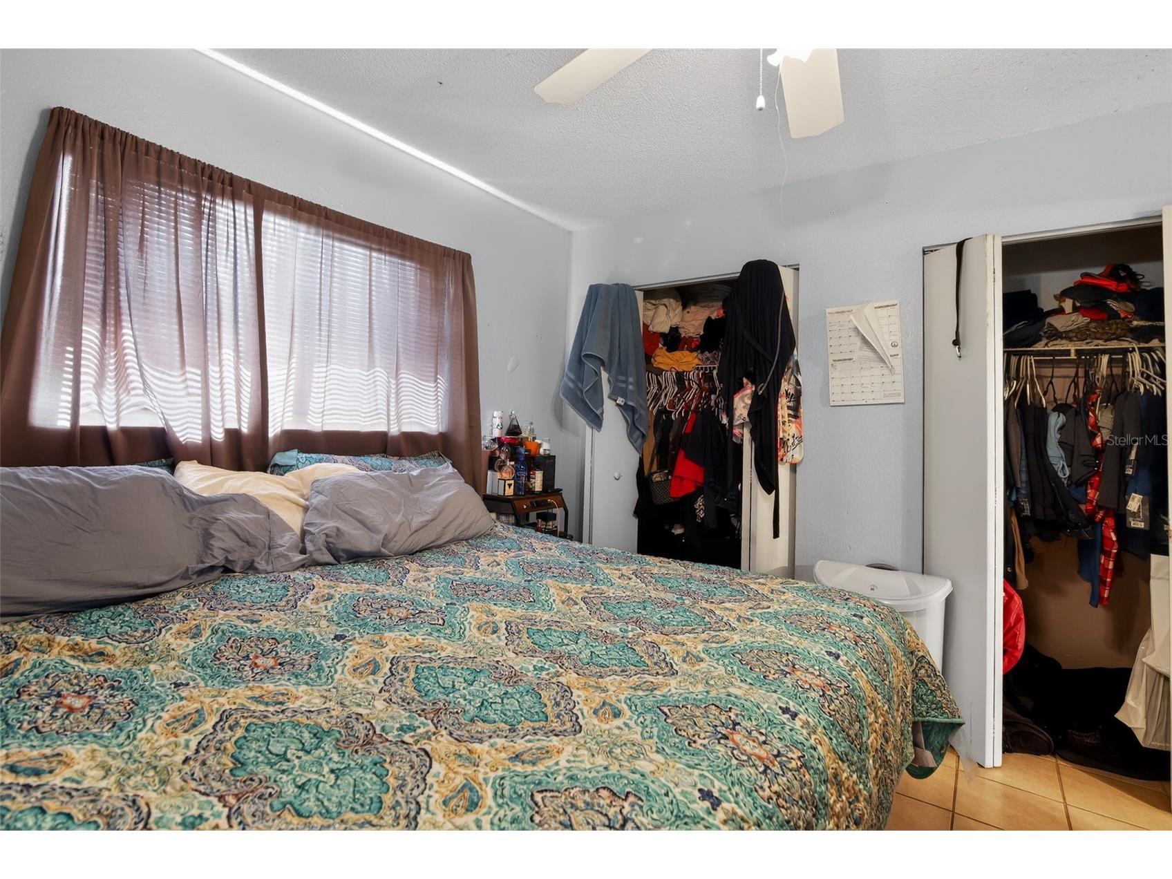 8821 SE 89th Place Ocala FL 34472 O6390982 image23