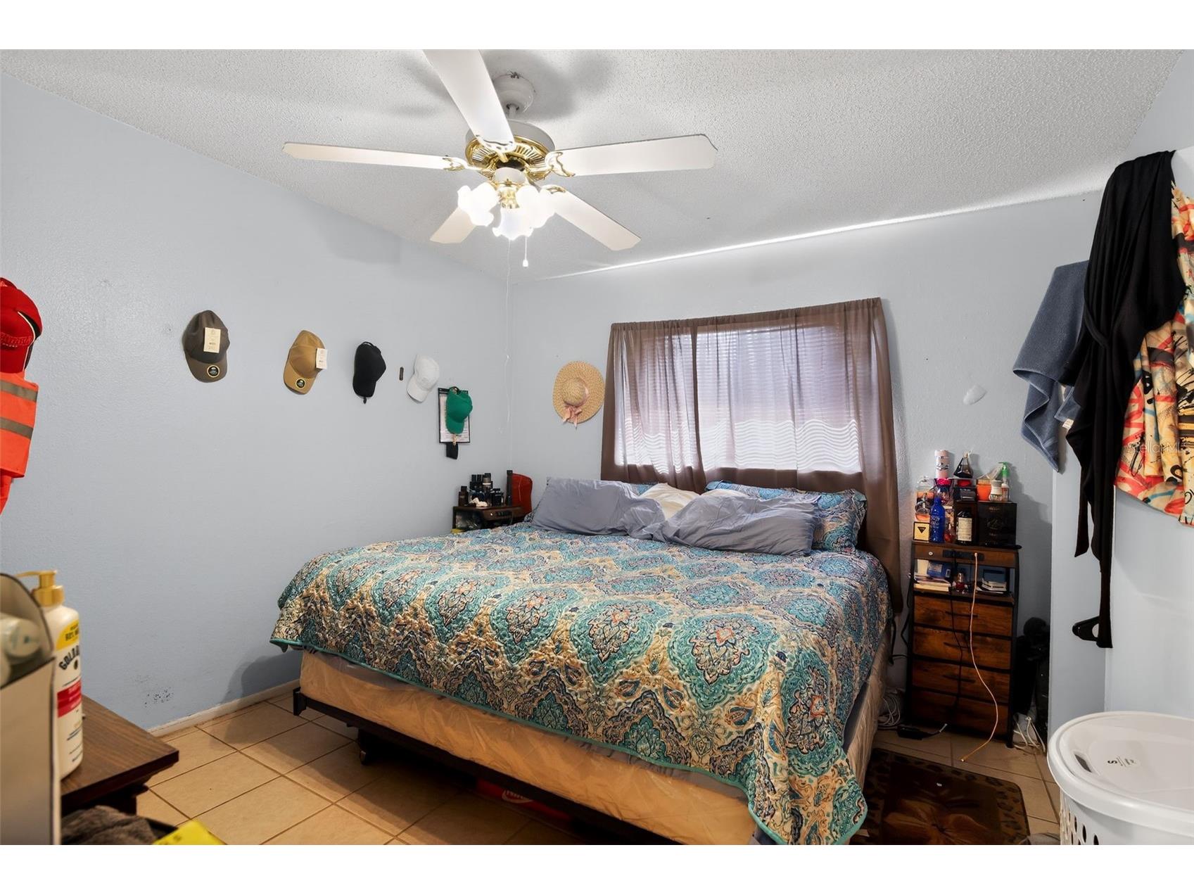 8821 SE 89th Place Ocala FL 34472 O6390982 image24