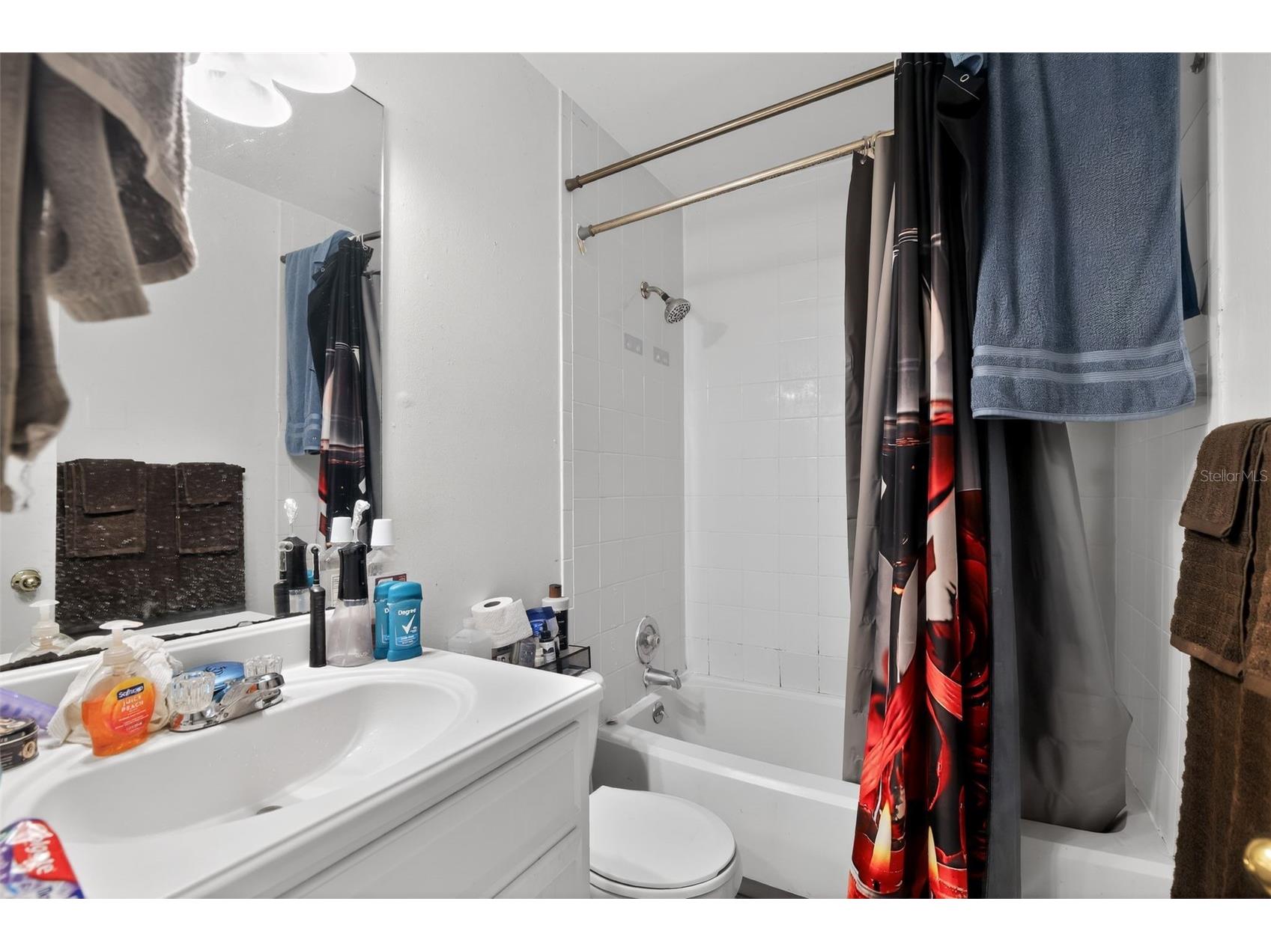 8821 SE 89th Place Ocala FL 34472 O6390982 image25