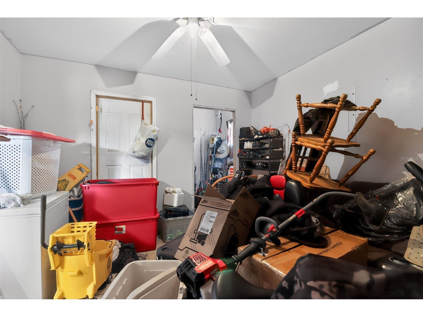 8821 SE 89th Place Ocala FL 34472 O6390982 image28