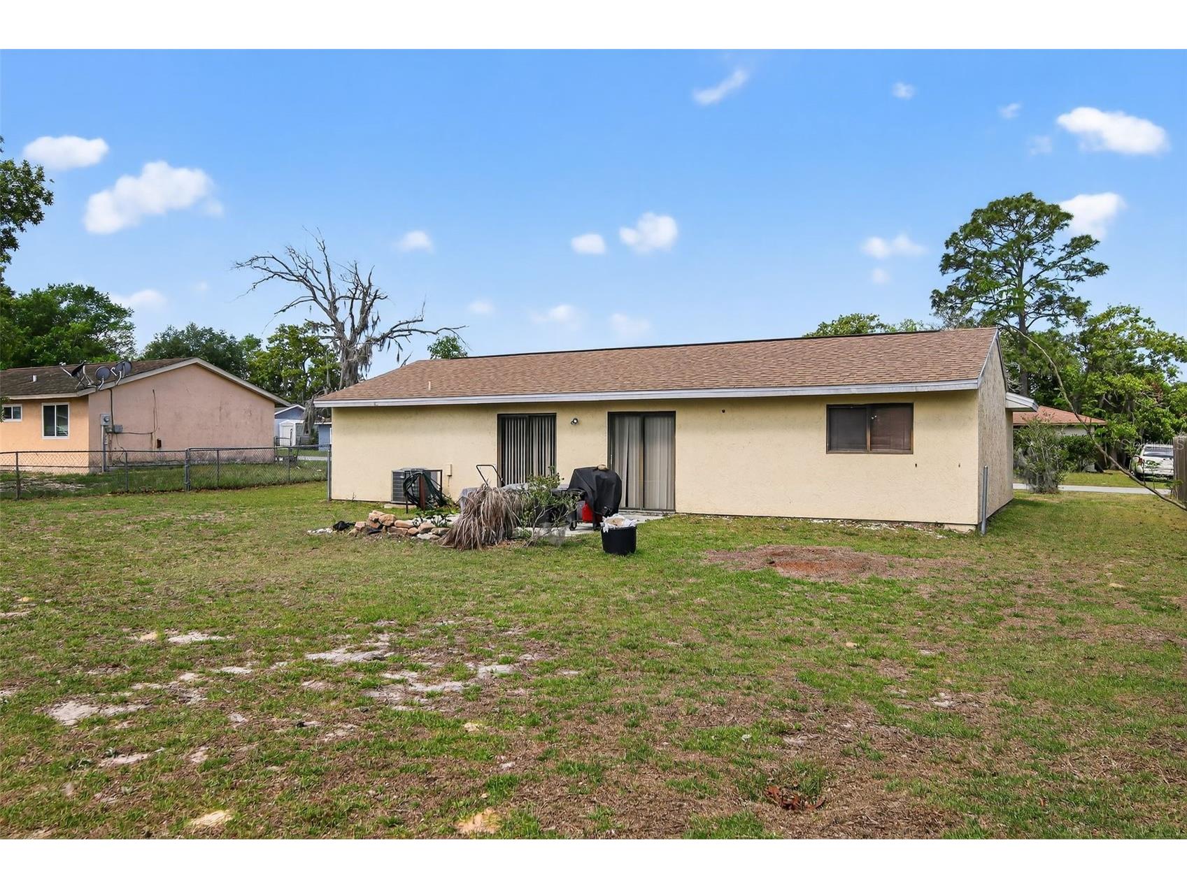 8821 SE 89th Place Ocala FL 34472 O6390982 image3