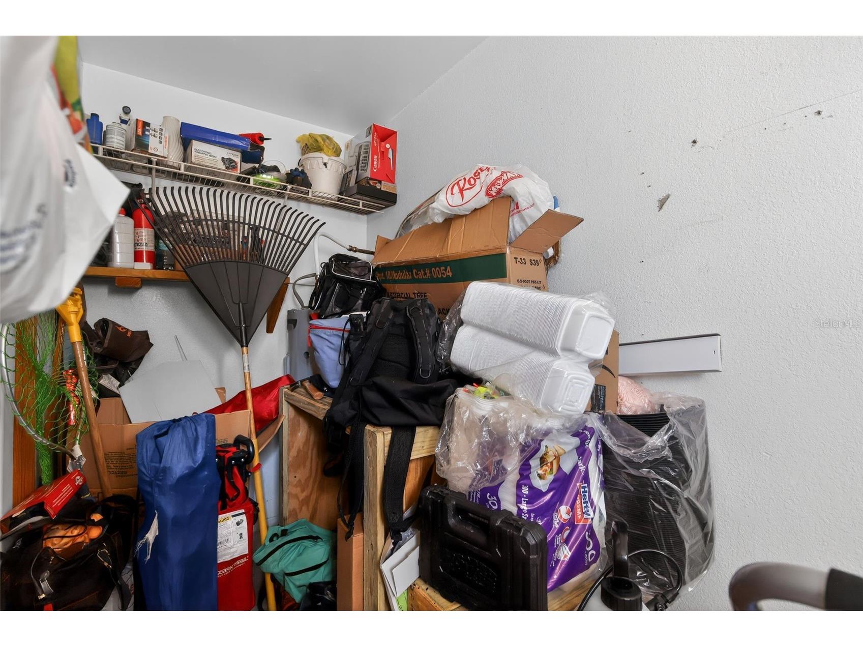 8821 SE 89th Place Ocala FL 34472 O6390982 image30