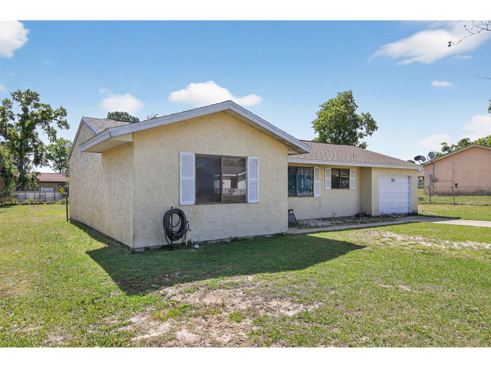 8821 SE 89th Place Ocala FL 34472 O6390982 image4