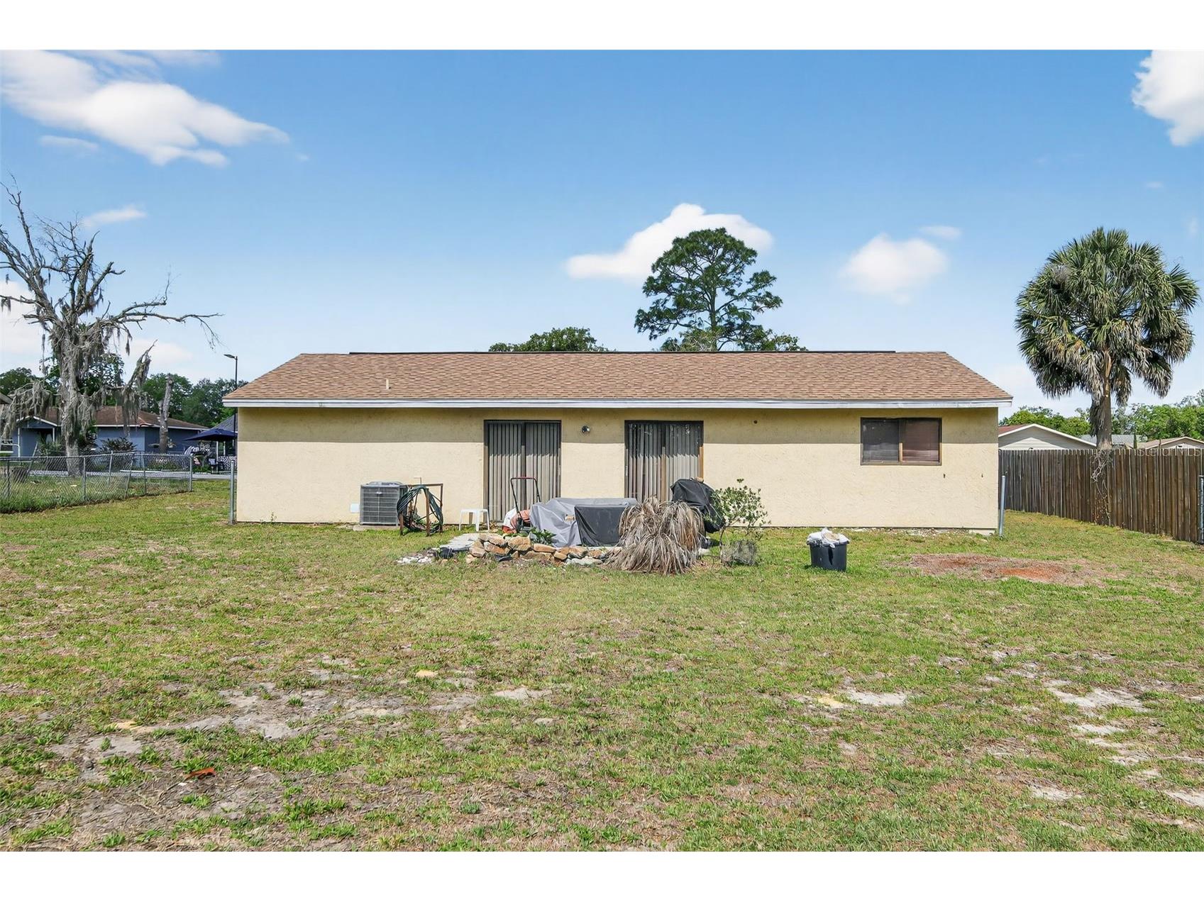 8821 SE 89th Place Ocala FL 34472 O6390982 image5