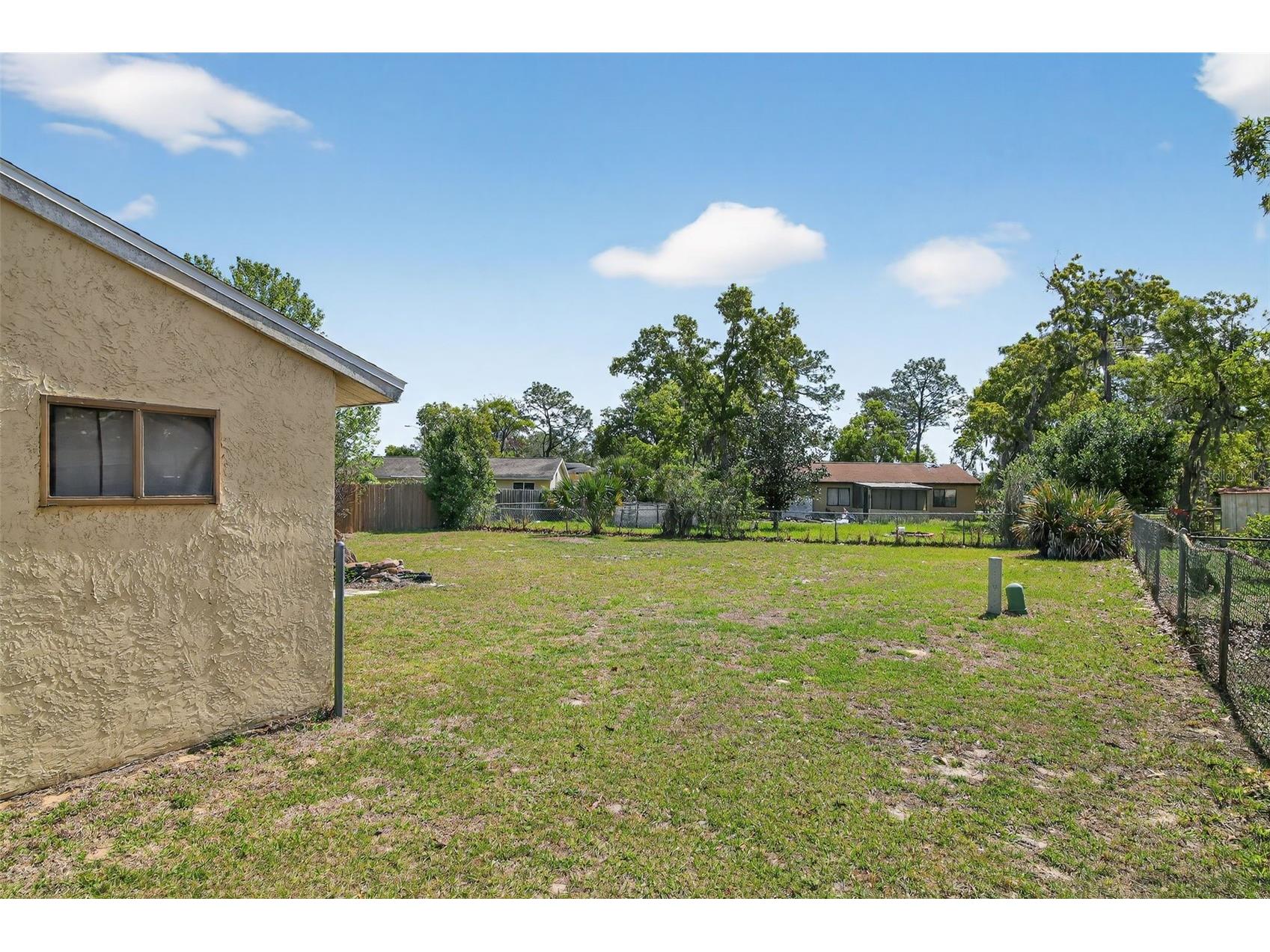 8821 SE 89th Place Ocala FL 34472 O6390982 image6