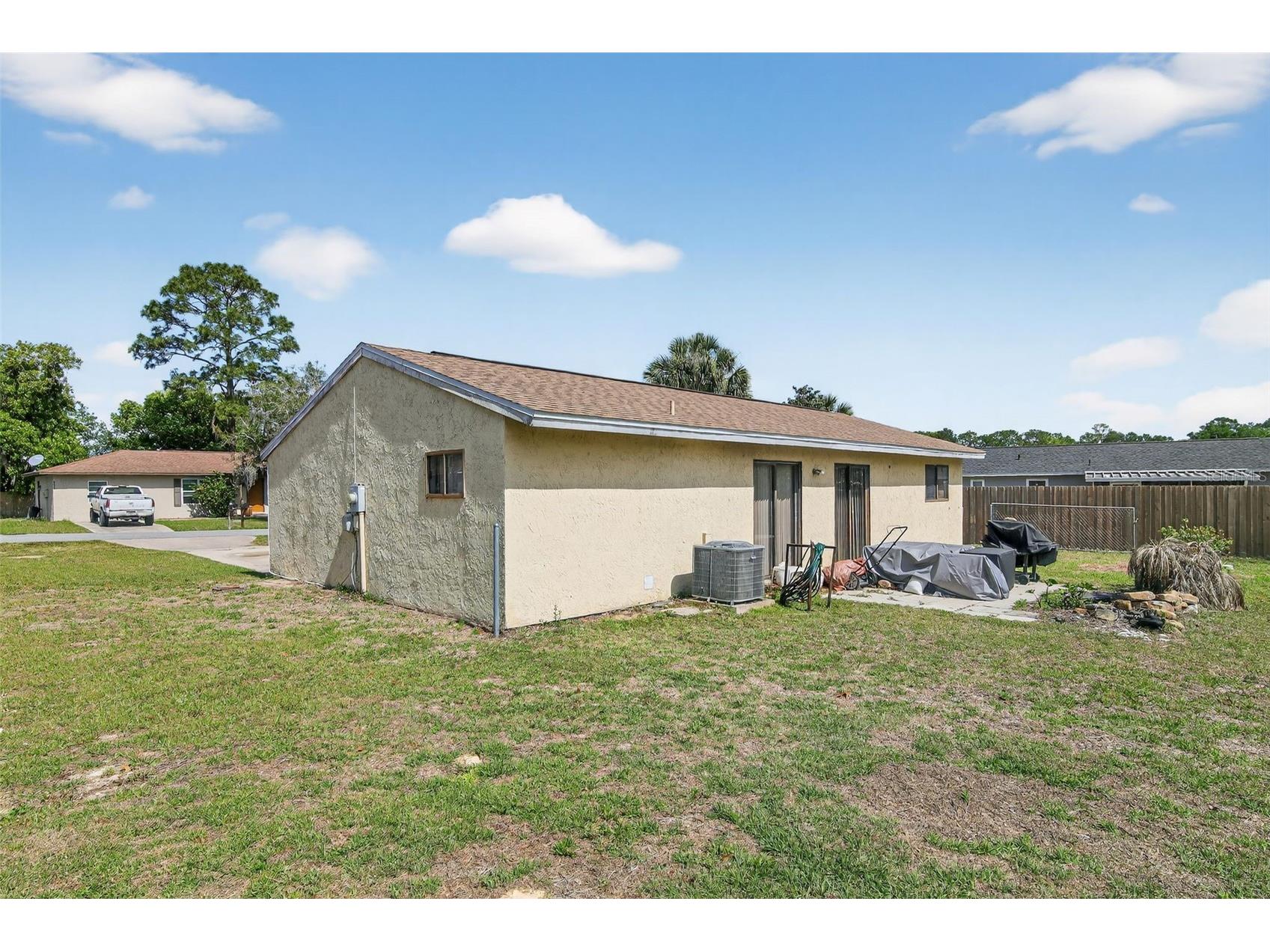 8821 SE 89th Place Ocala FL 34472 O6390982 image7