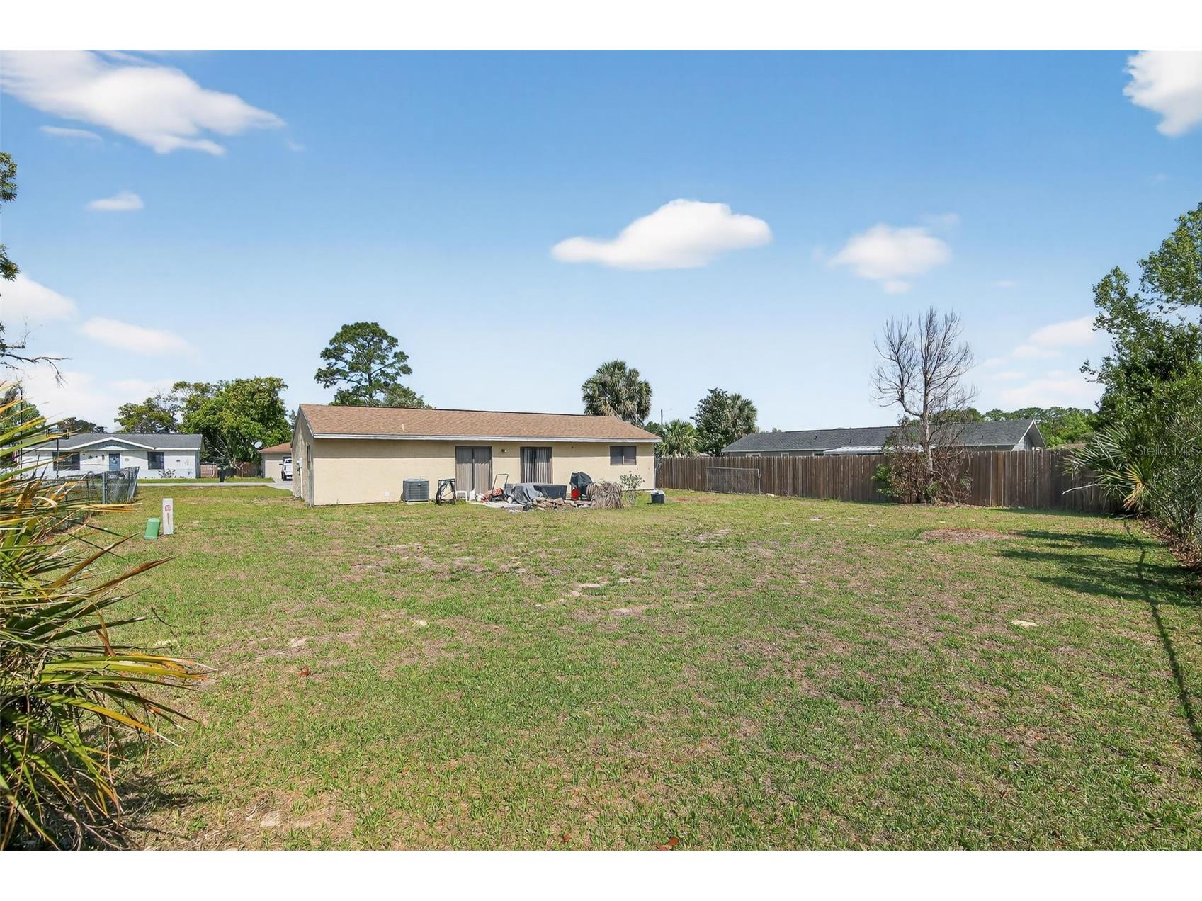 8821 SE 89th Place Ocala FL 34472 O6390982 image8