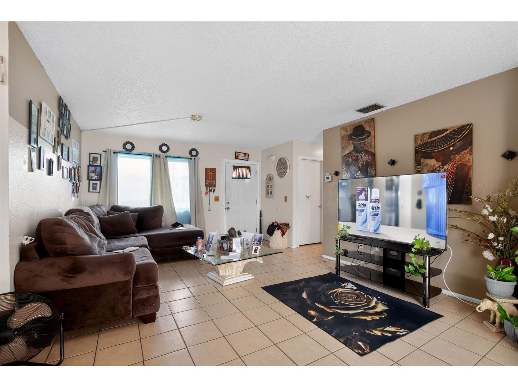 8821 SE 89th Place Ocala FL 34472 O6390982 image9