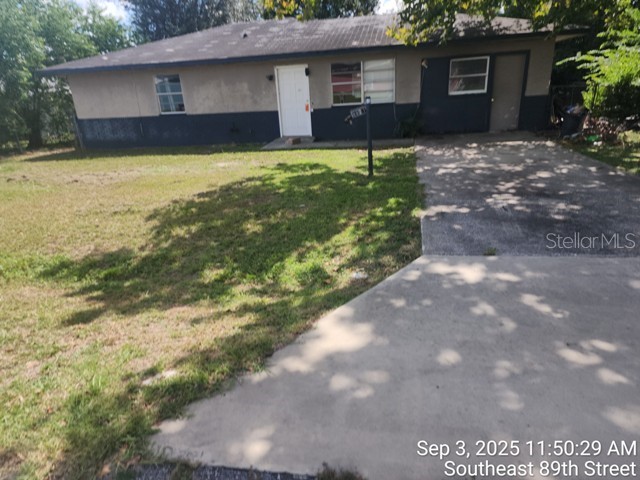 8821 SE 89th Street Ocala FL 34472 OM710062 image1