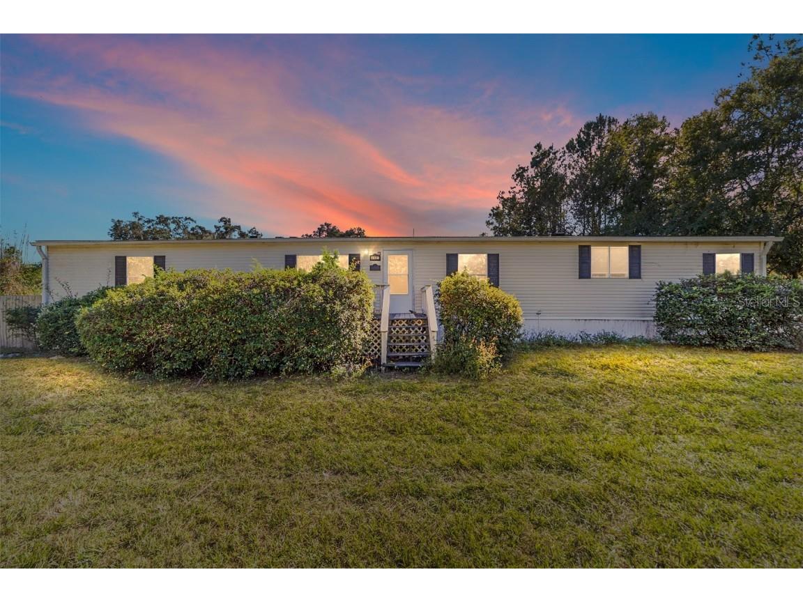 8821 SW 135th Place Archer FL 32618 GC525926 image1