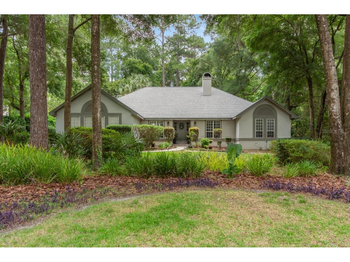 8821 SW 45th Boulevard Gainesville FL 32608 GC522175 image1