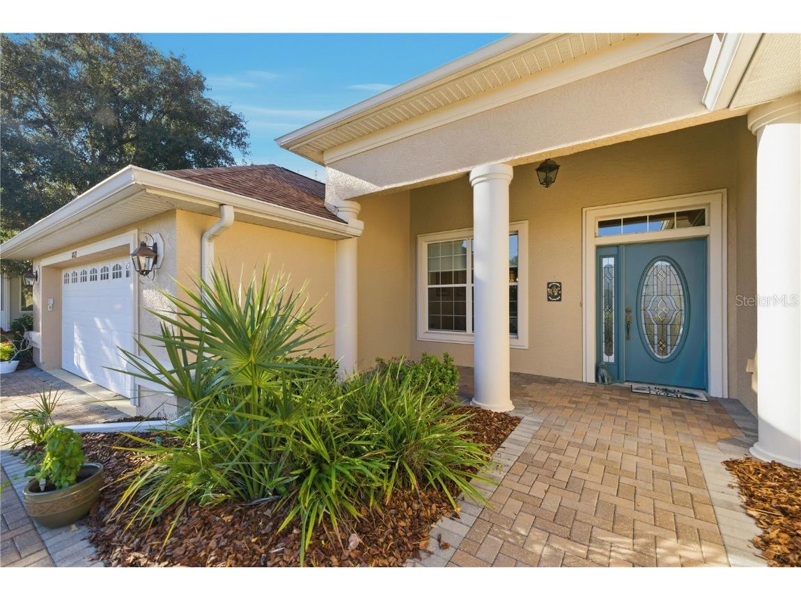 8821 SW 82nd Court Road Ocala FL 34481 OM713686 image1