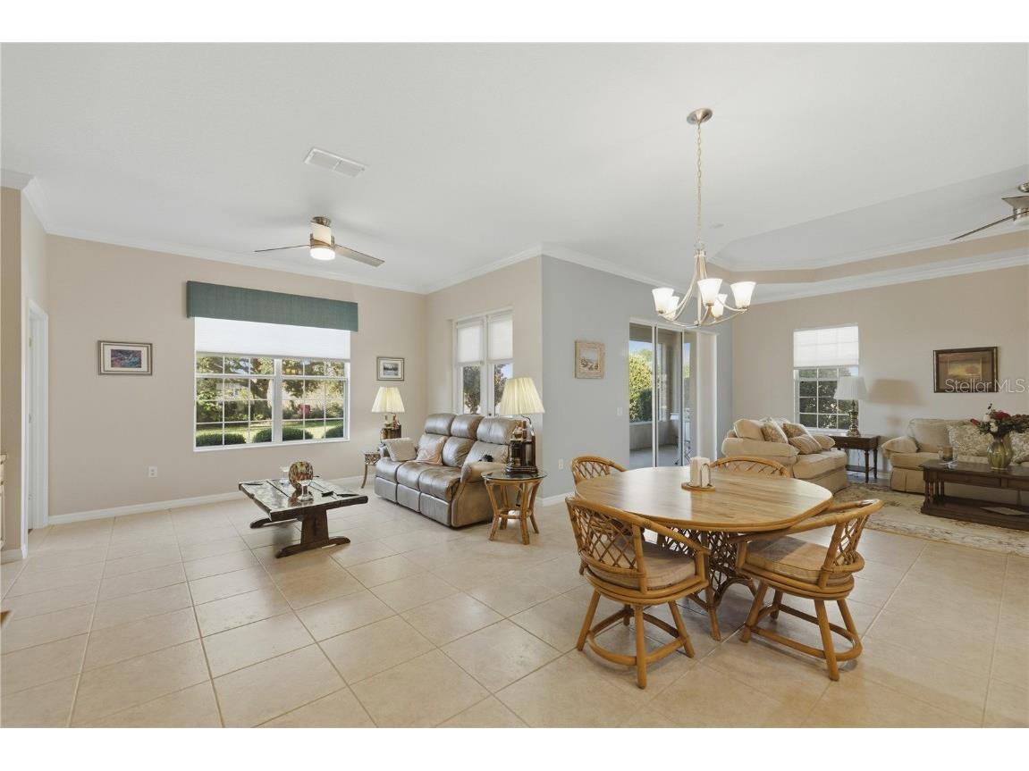 8821 SW 82nd Court Road Ocala FL 34481 OM713686 image10