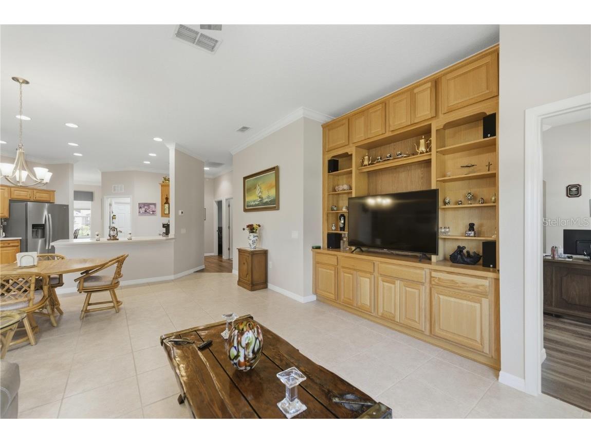 8821 SW 82nd Court Road Ocala FL 34481 OM713686 image11