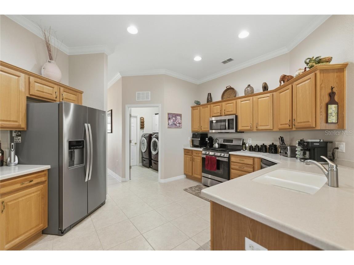 8821 SW 82nd Court Road Ocala FL 34481 OM713686 image12