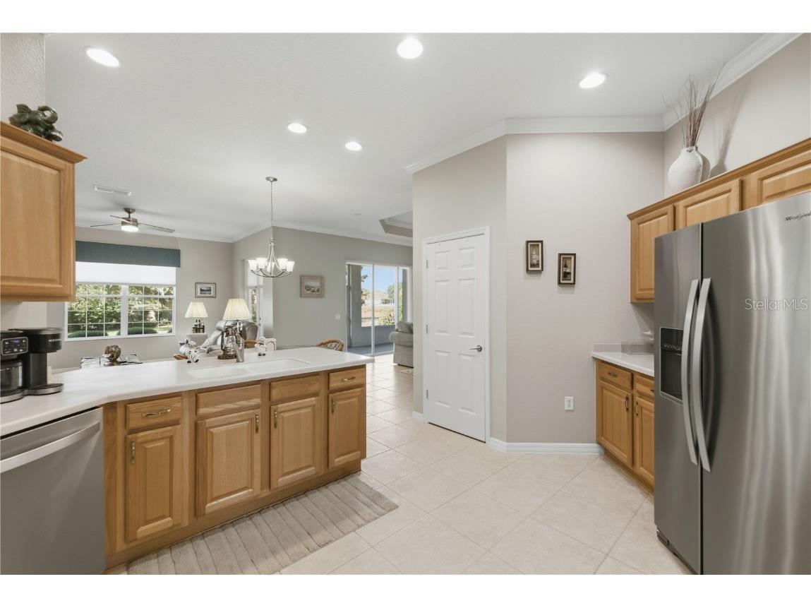 8821 SW 82nd Court Road Ocala FL 34481 OM713686 image13