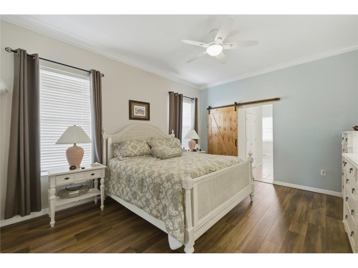 8821 SW 82nd Court Road Ocala FL 34481 OM713686 image14