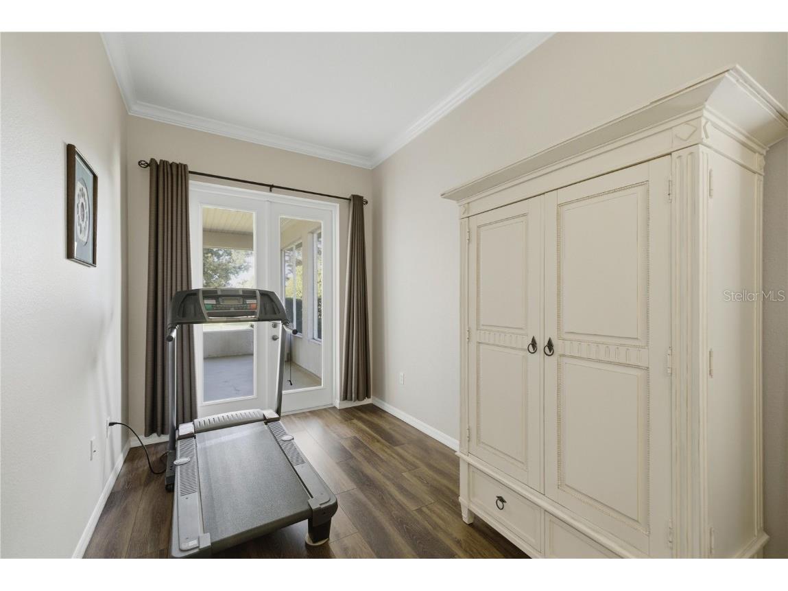 8821 SW 82nd Court Road Ocala FL 34481 OM713686 image15