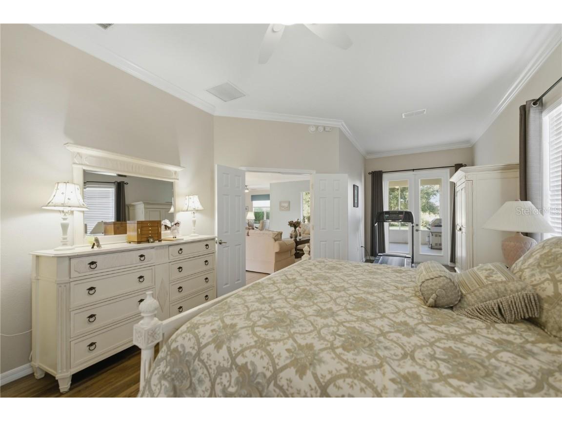 8821 SW 82nd Court Road Ocala FL 34481 OM713686 image16