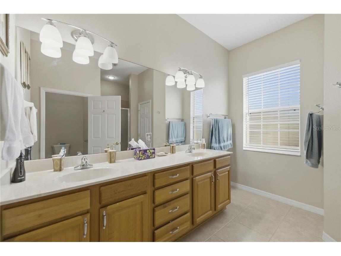 8821 SW 82nd Court Road Ocala FL 34481 OM713686 image17