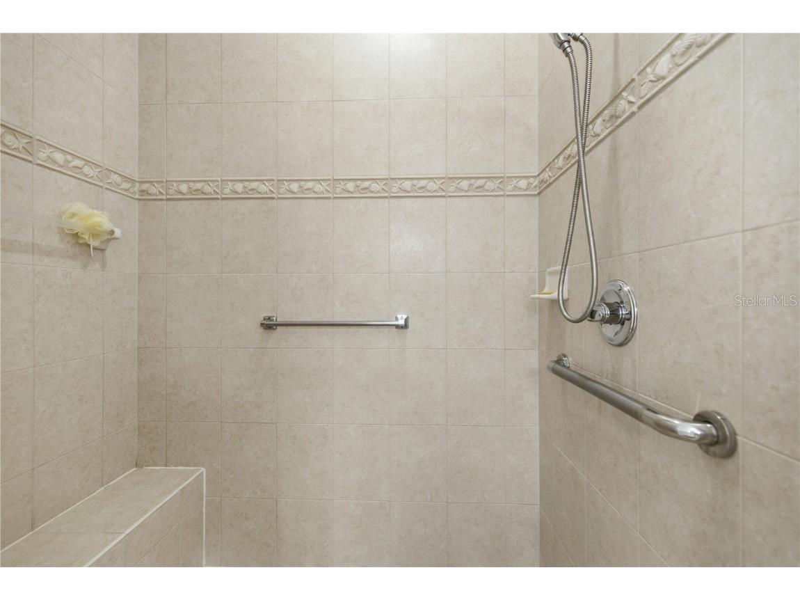 8821 SW 82nd Court Road Ocala FL 34481 OM713686 image18