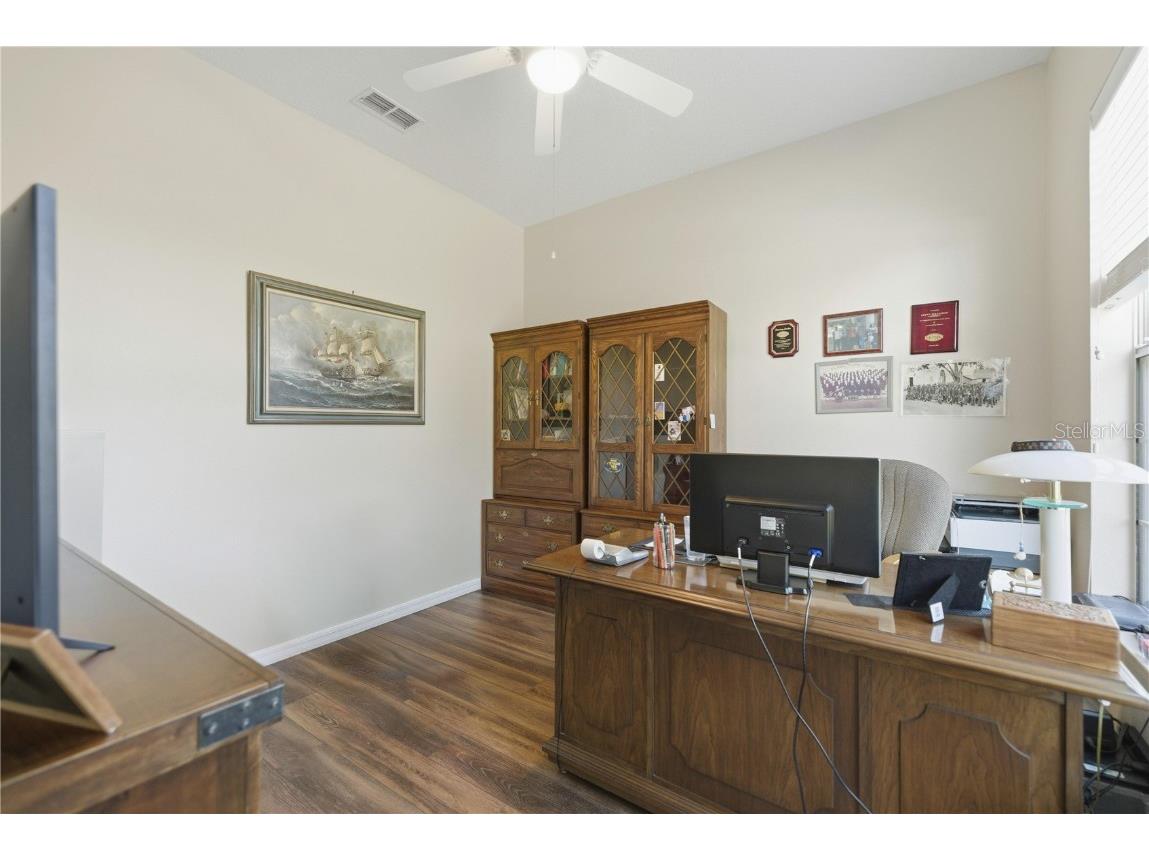 8821 SW 82nd Court Road Ocala FL 34481 OM713686 image19