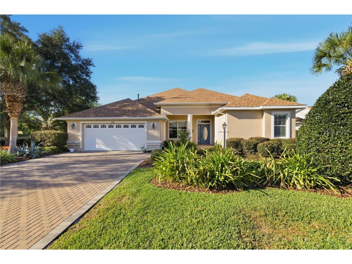 8821 SW 82nd Court Road Ocala FL 34481 OM713686 image2