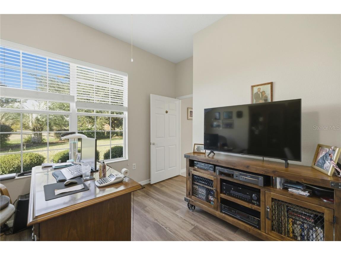 8821 SW 82nd Court Road Ocala FL 34481 OM713686 image20