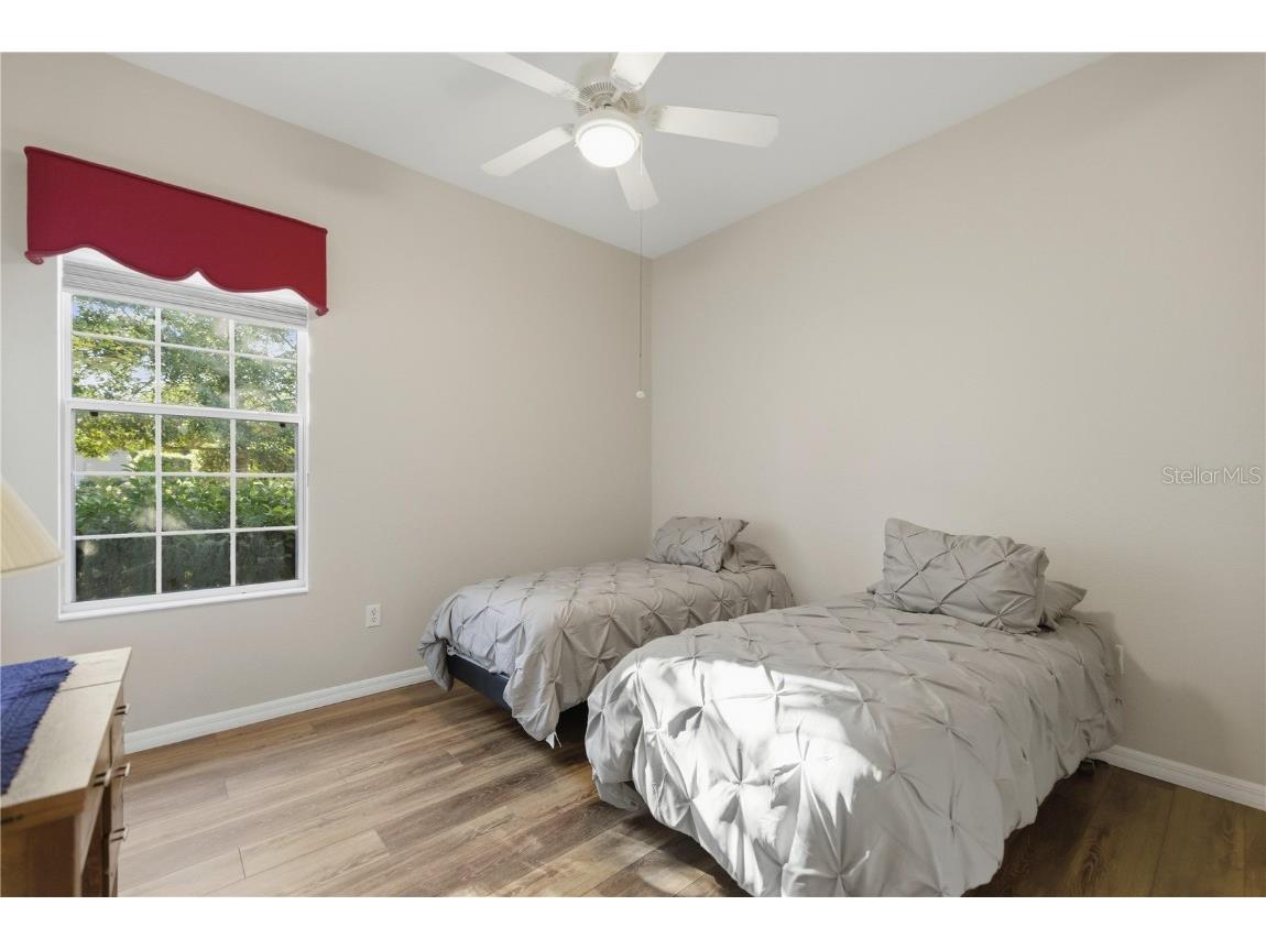 8821 SW 82nd Court Road Ocala FL 34481 OM713686 image21