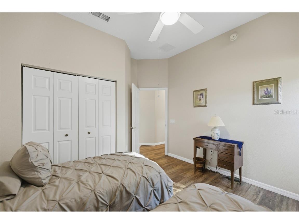 8821 SW 82nd Court Road Ocala FL 34481 OM713686 image22