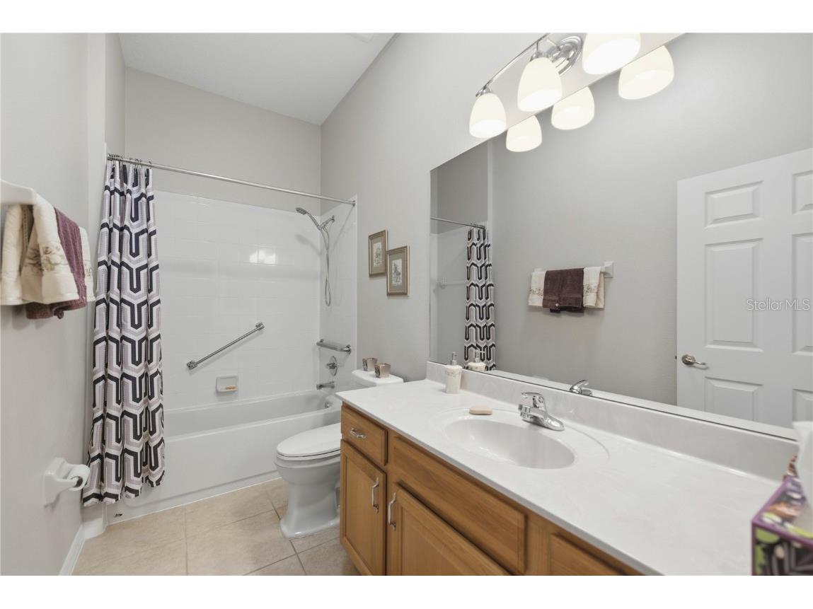 8821 SW 82nd Court Road Ocala FL 34481 OM713686 image23