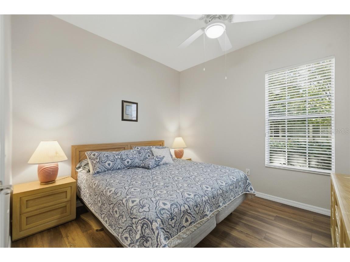 8821 SW 82nd Court Road Ocala FL 34481 OM713686 image24