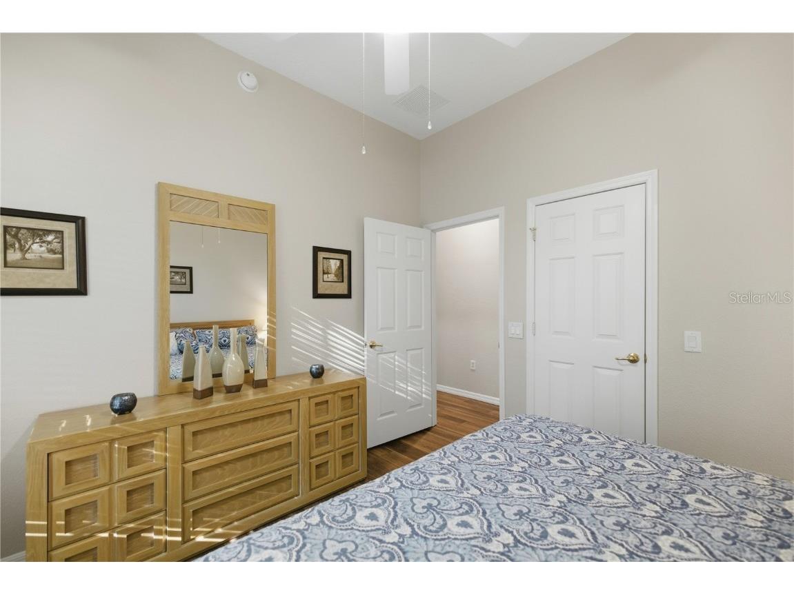 8821 SW 82nd Court Road Ocala FL 34481 OM713686 image25