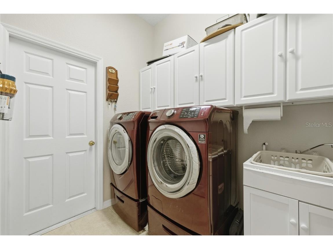 8821 SW 82nd Court Road Ocala FL 34481 OM713686 image26