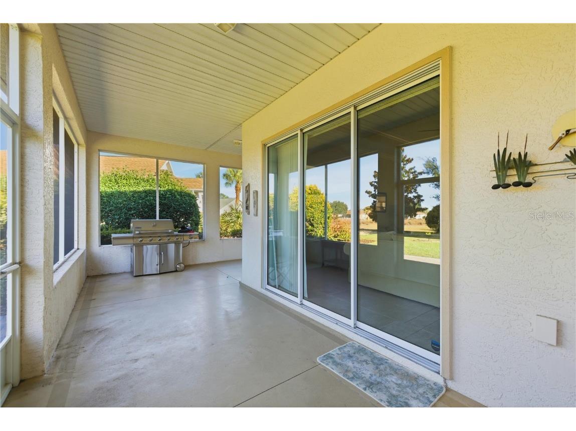 8821 SW 82nd Court Road Ocala FL 34481 OM713686 image27