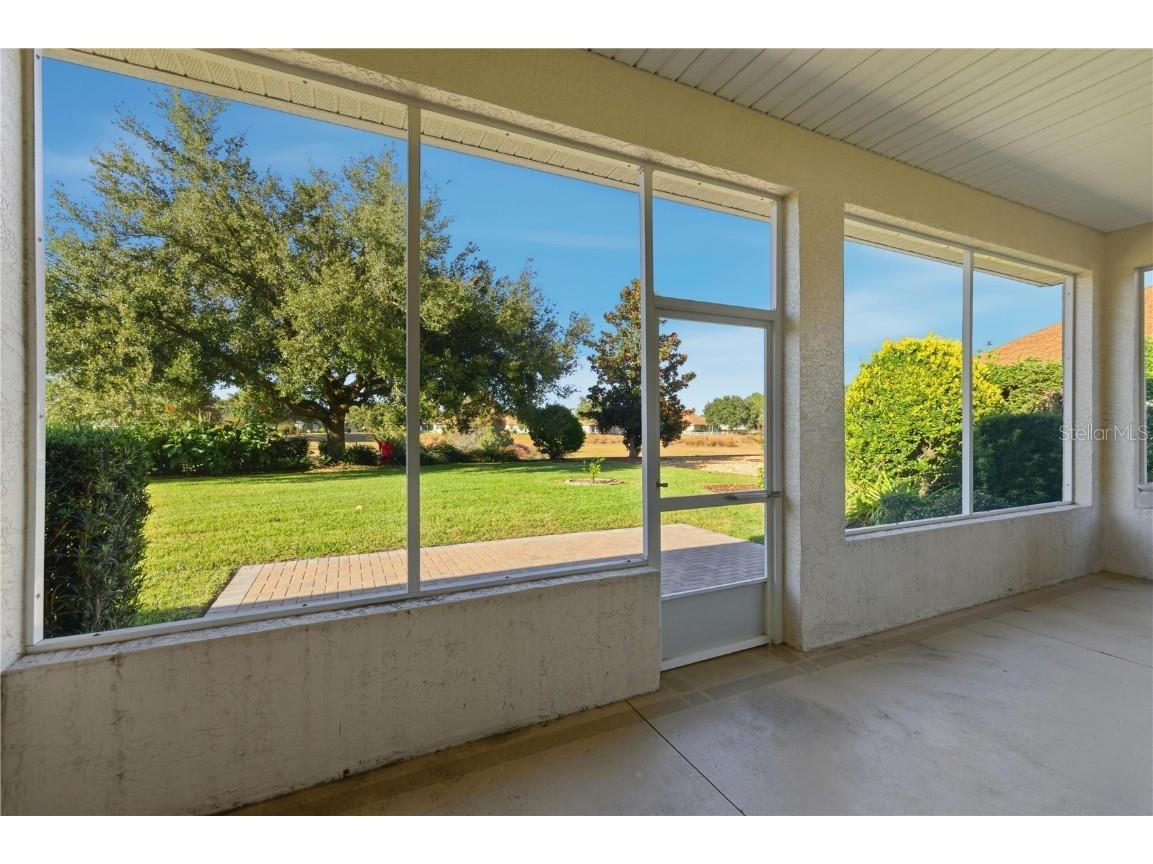 8821 SW 82nd Court Road Ocala FL 34481 OM713686 image28